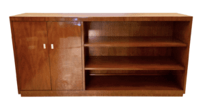 Credenza