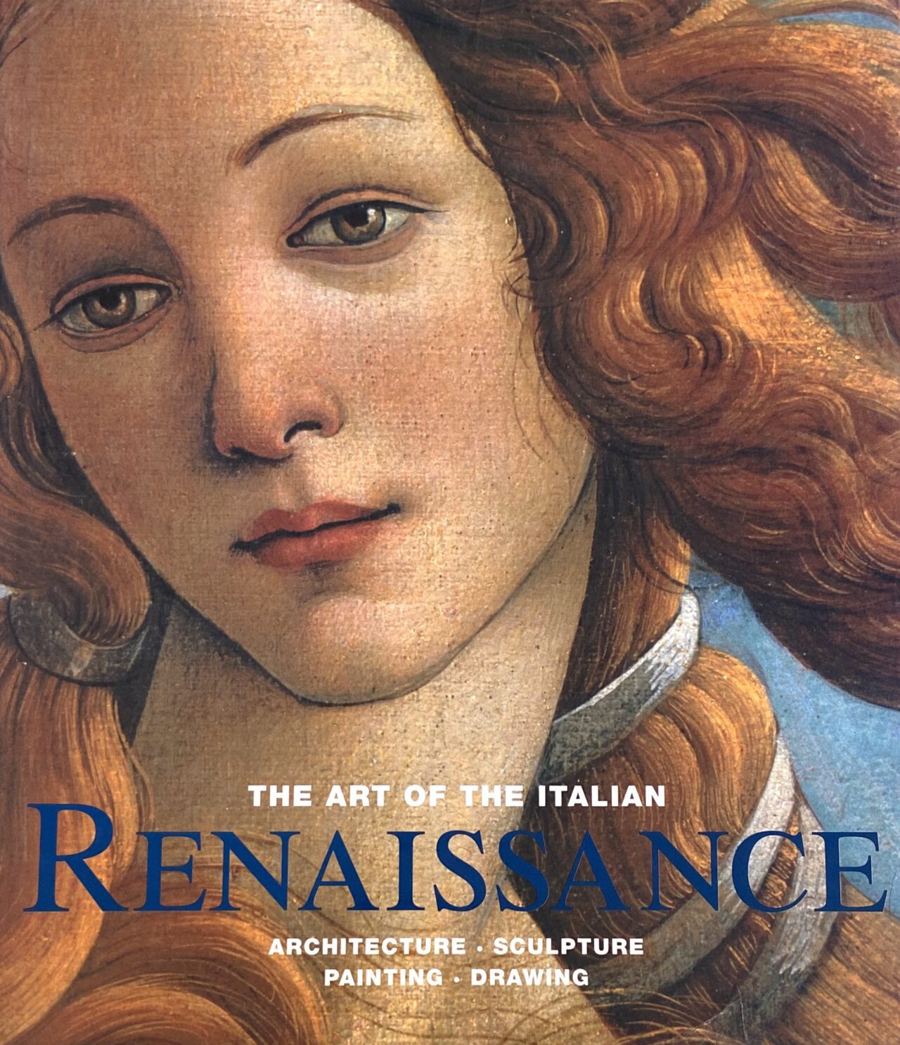 galeriadearte