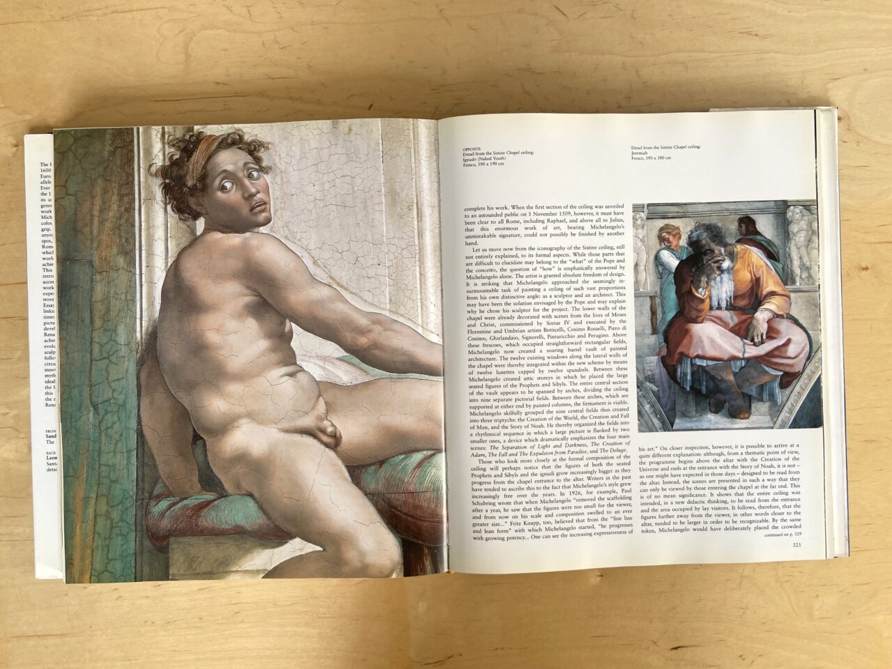 galeriadearte