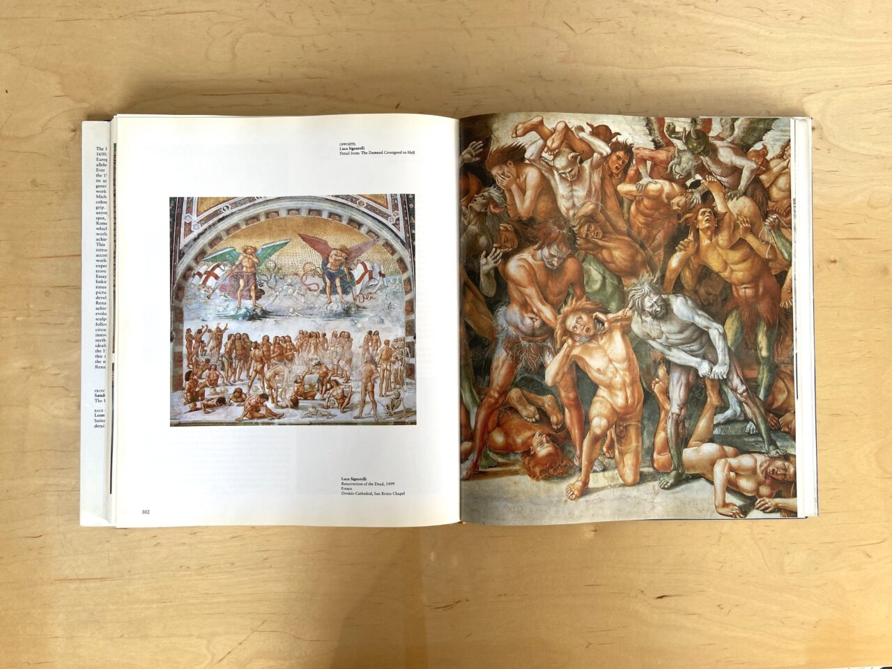 galeriadearte