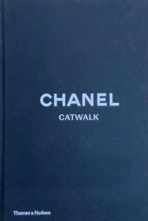 Chanel Catwalk