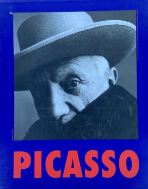 Picasso