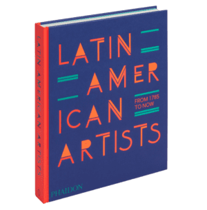 latin-american_artist_arte
