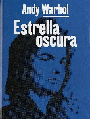 Estrella Oscura, 2017