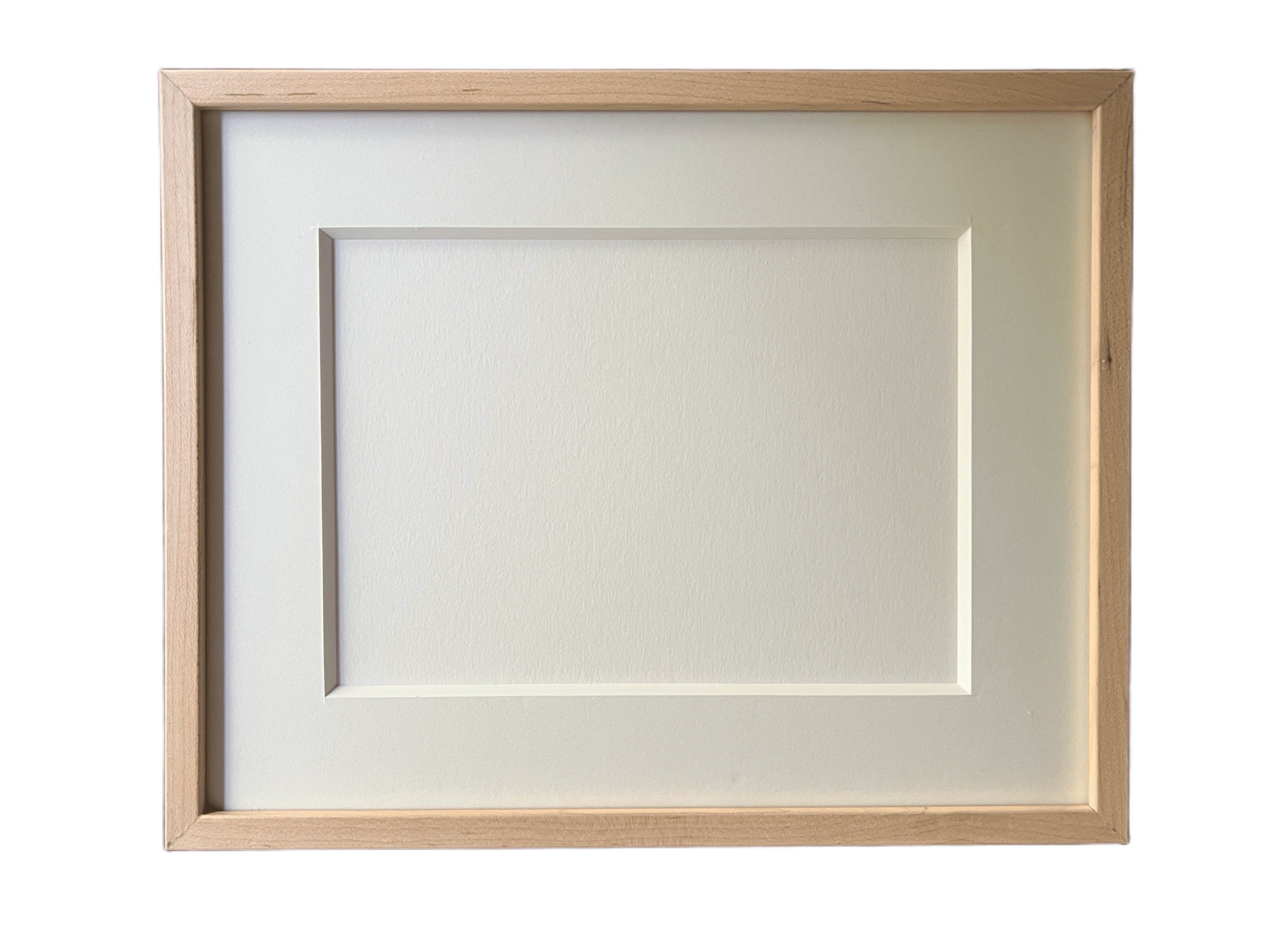 Portarretratos 8 x 10″