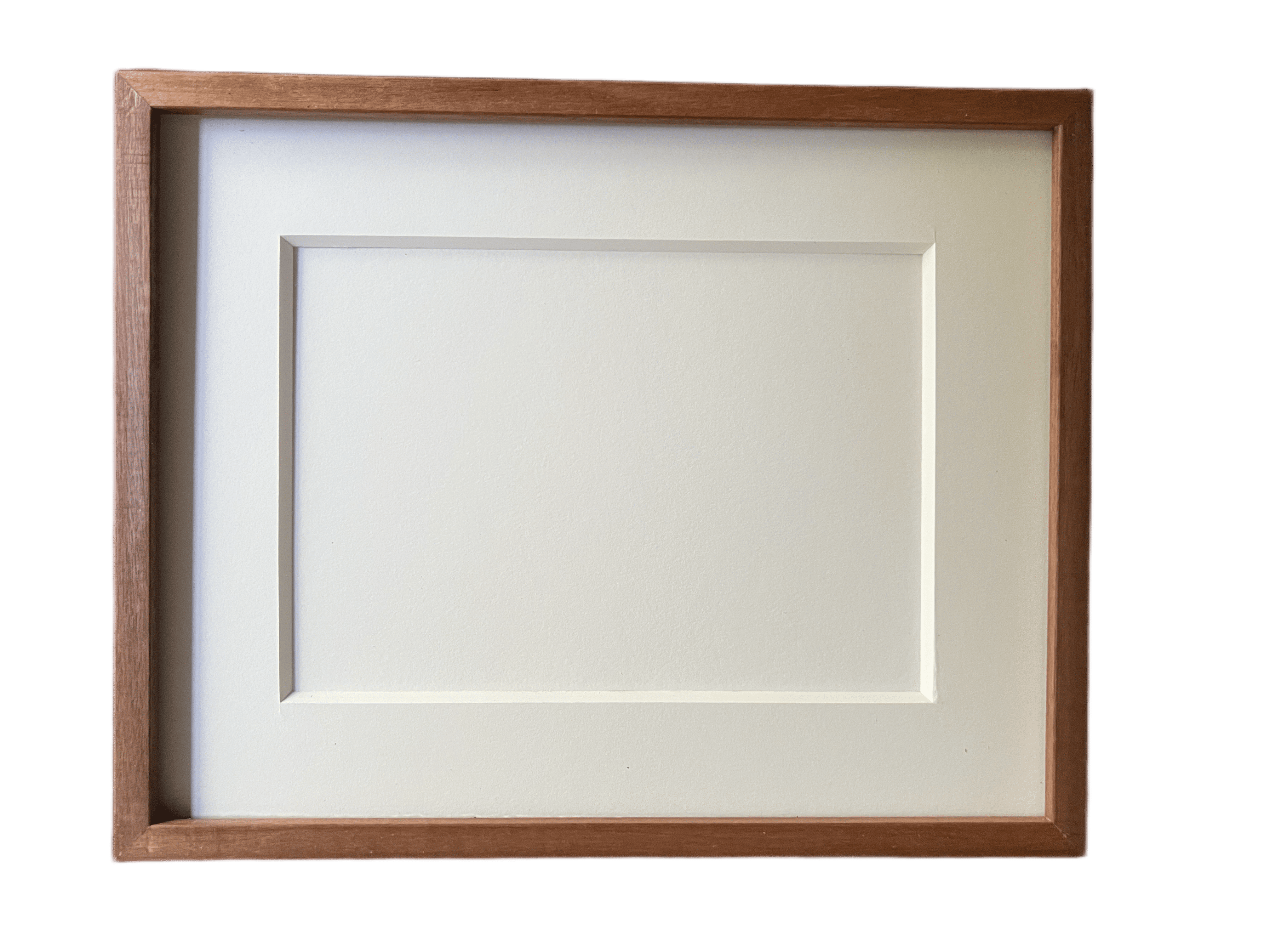 Portarretrato 8 x 10″