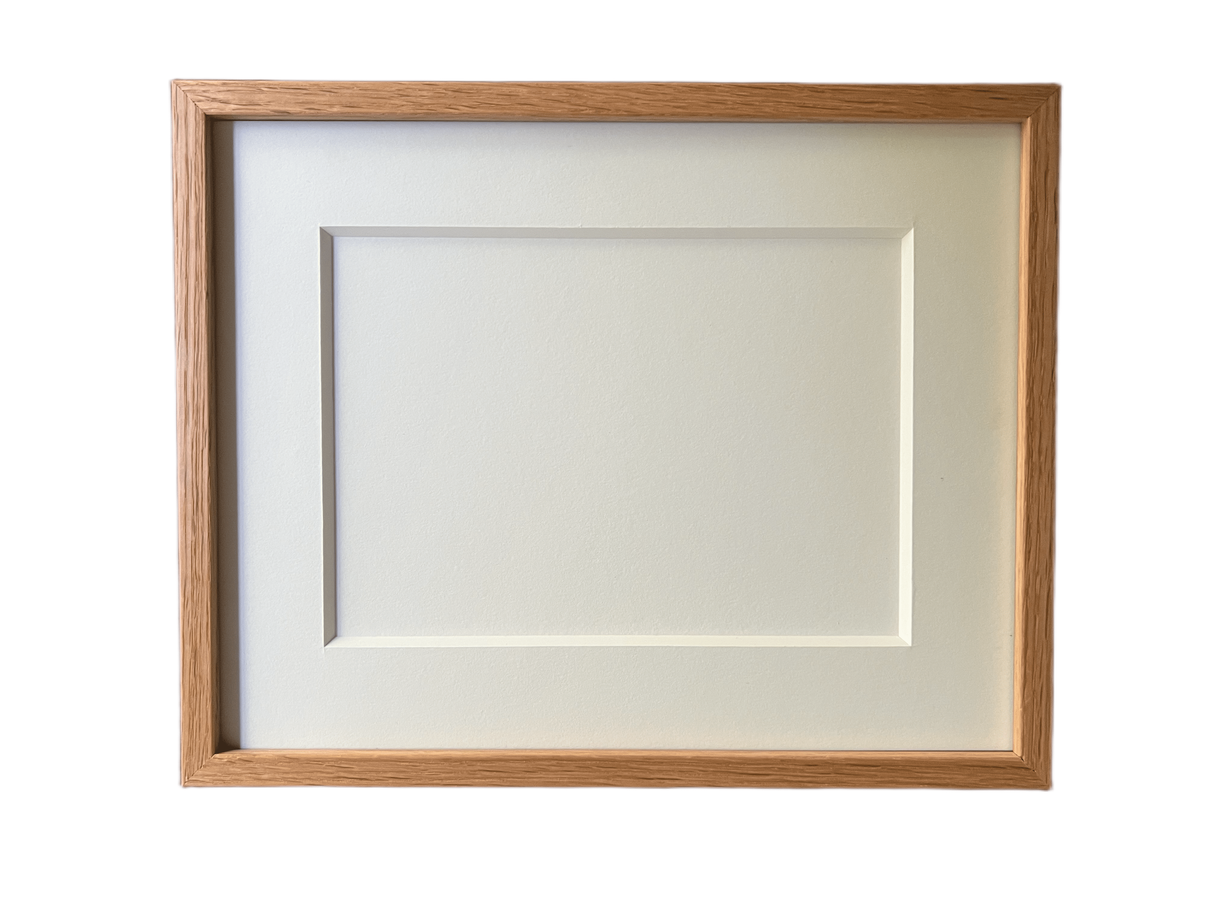 Portarretrato 8 x 10″